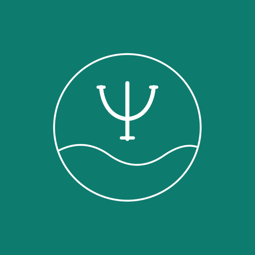easyPsy