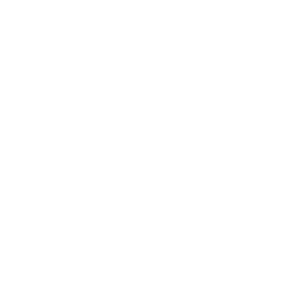 easyPsy